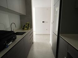 Stirling Residences (D3), Apartment #359414571